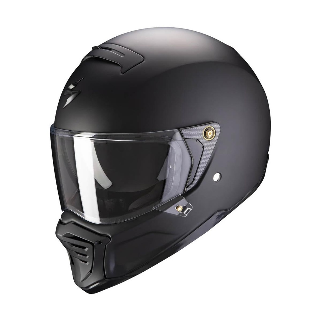 Casca SCORPION EXO-HX1