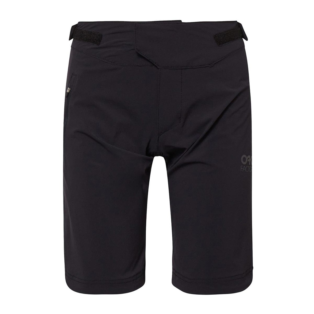 OAKLEY Pantaloni scurți de MTB pentru femei Drop In