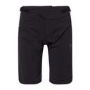 OAKLEY Pantaloni scurți de MTB pentru femei Drop In