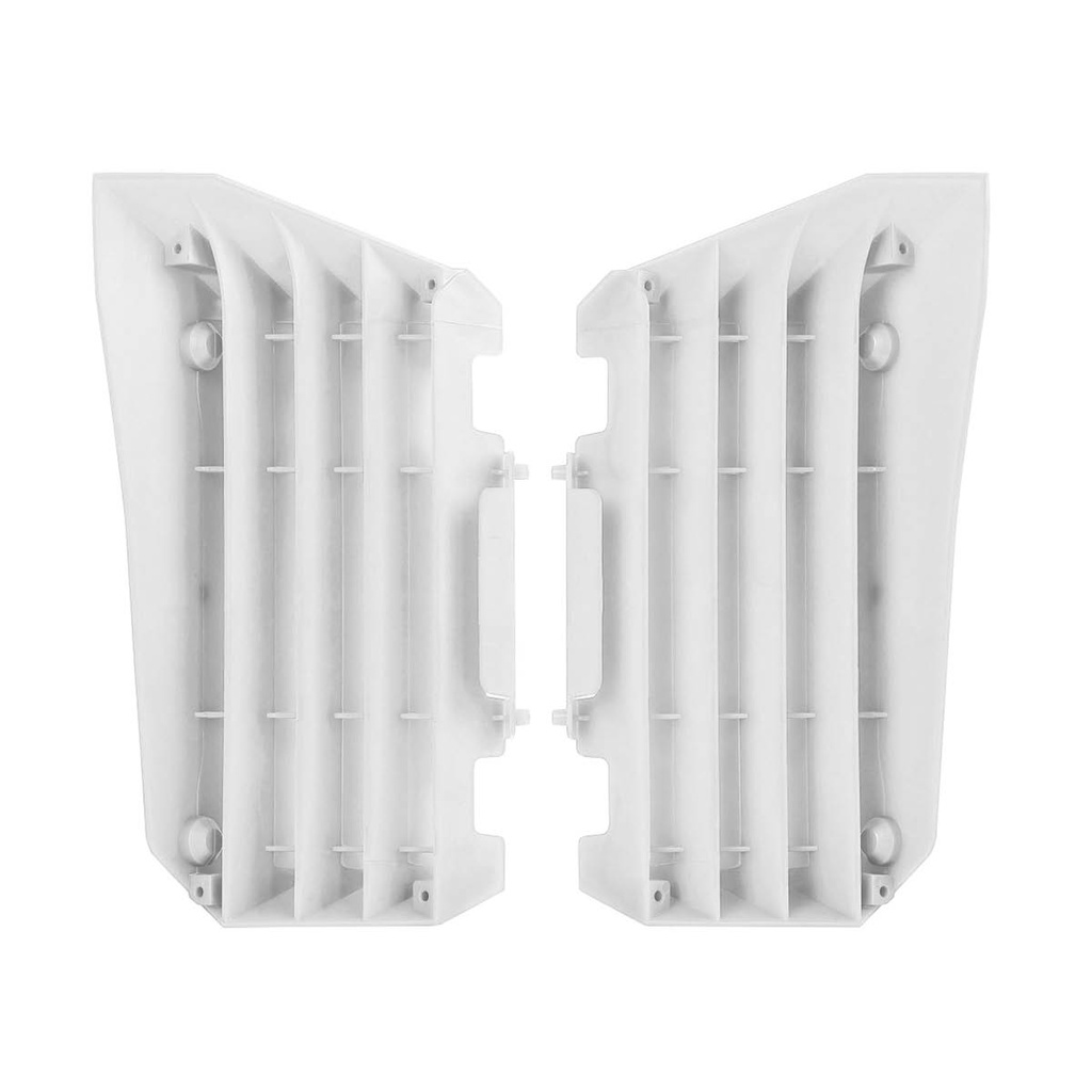 Protecție radiator POLISPORT YAMAHA