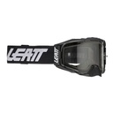Ochelari de protecție LEATT Velocity 6.5 Enduro