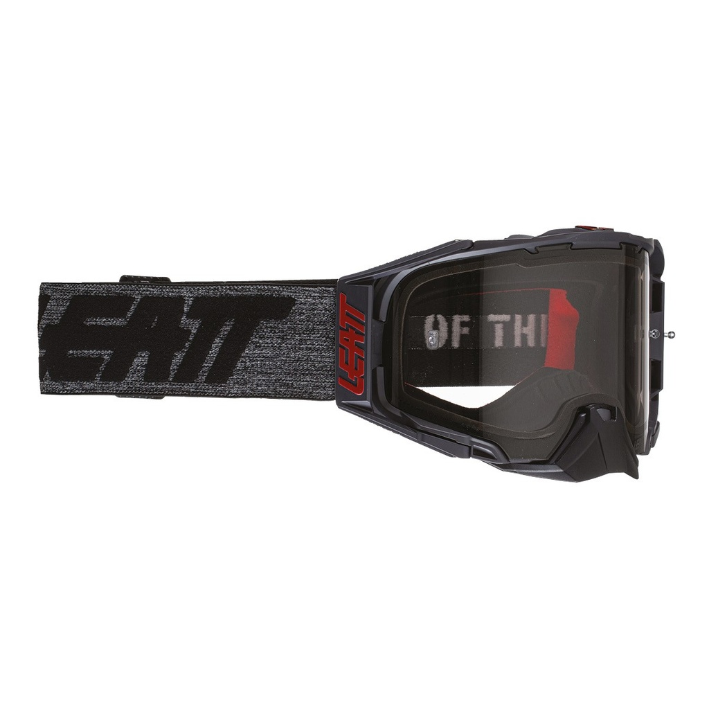 Ochelari LEATT Velocity 6.5