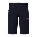 OAKLEY Pantaloni scurți MTB pentru femei OAKLEY Factory Pilot RC