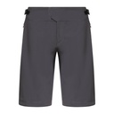 OAKLEY Pantaloni scurți MTB pentru femei OAKLEY Factory Pilot Lite
