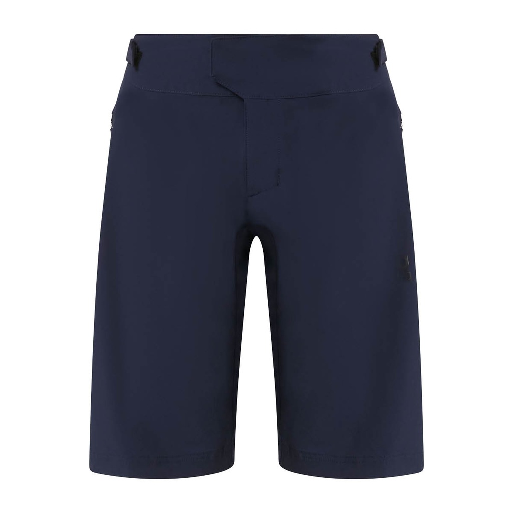 OAKLEY Pantaloni scurți MTB pentru femei OAKLEY Factory Pilot Lite