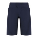 OAKLEY Pantaloni scurți MTB pentru femei OAKLEY Factory Pilot Lite