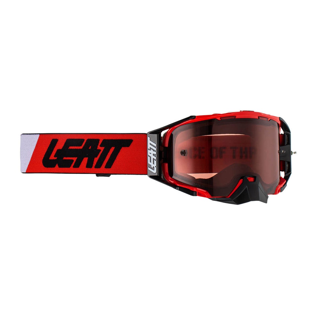 Ochelari de motocros LEATT Velocity 6.5