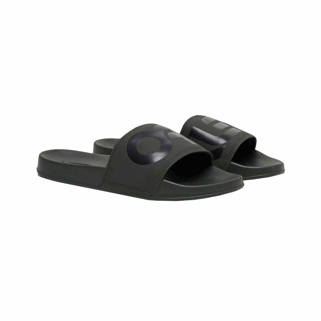 OAKLEY Sandale B1B Slide