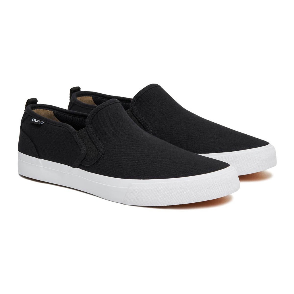 OAKLEY Pantofi B1B Classic Slip On