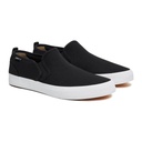 OAKLEY Pantofi B1B Classic Slip On