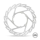 MOTO-MASTER Disc de frână cu flacără KTM, HQV, GASGAS