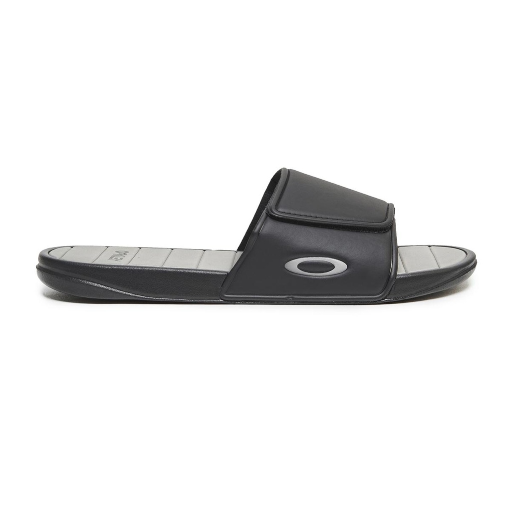 OAKLEY Sandale Perf Ellipse Slide