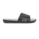 OAKLEY Sandale Perf Ellipse Slide
