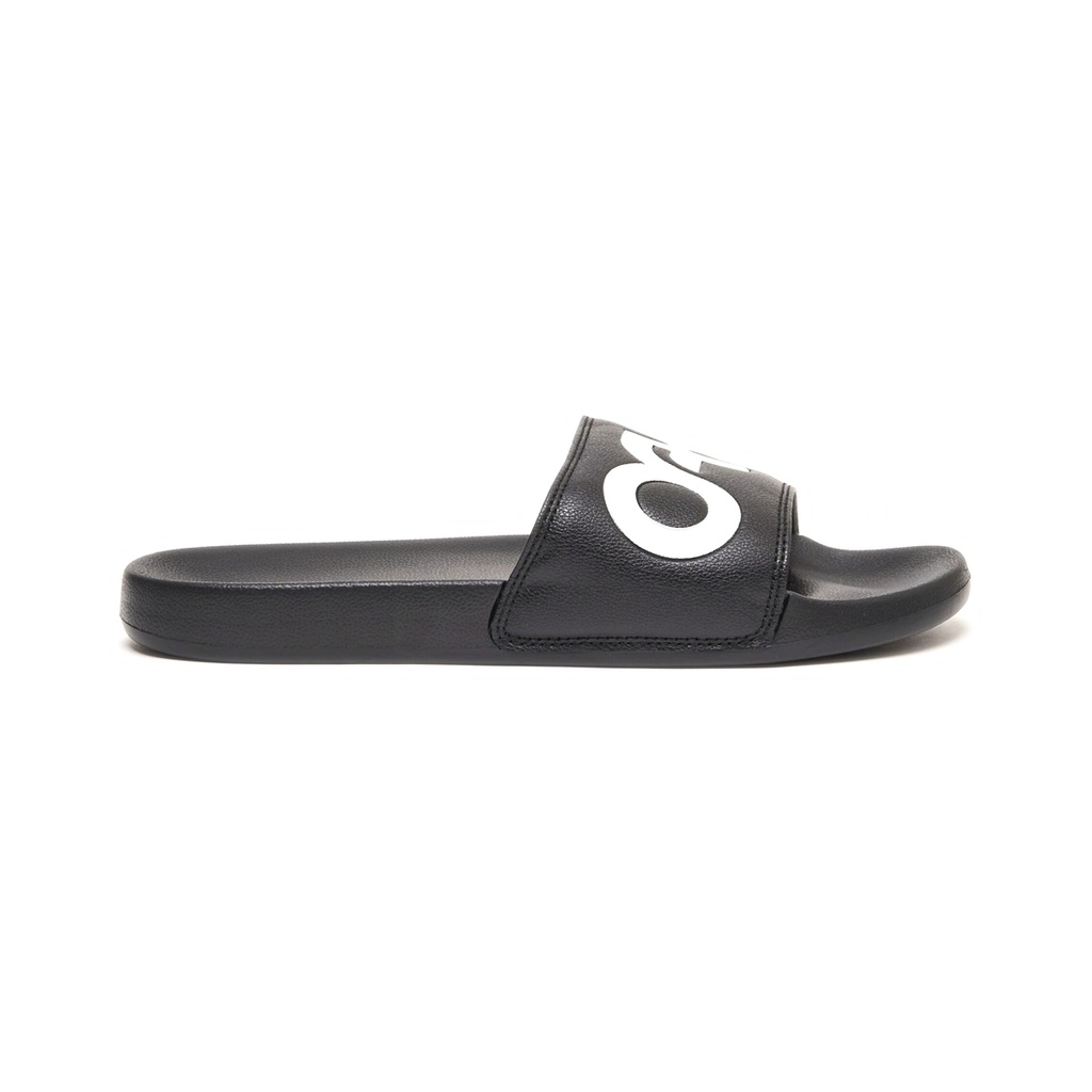 OAKLEY Sandale B1B Slide 2.0