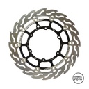 Disc de frână MOTO-MASTER Flame SMR KAWASAKI