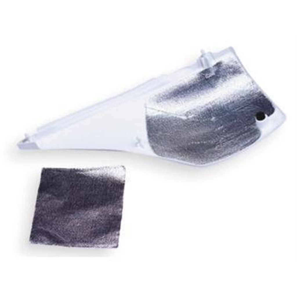 Folie autoadezivă de protecție termică