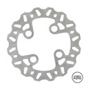 Disc de frână MOTO-MASTER Nitro Trial