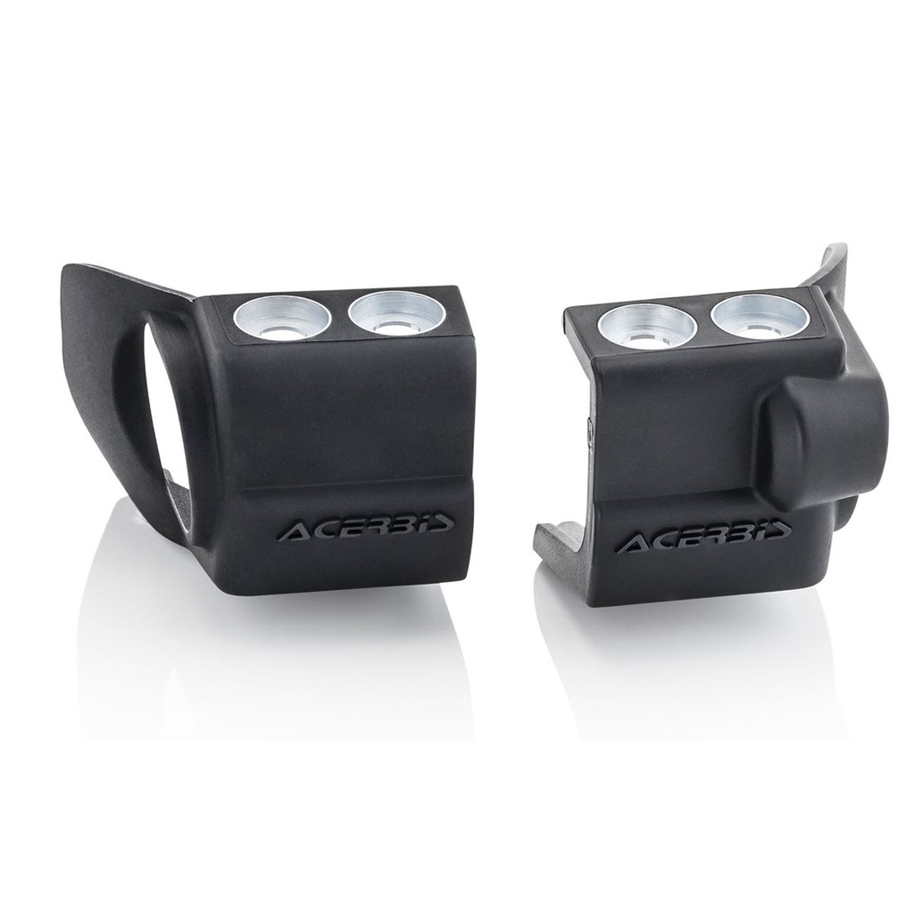 ACERBIS protecții picior de furcă SUZUKI