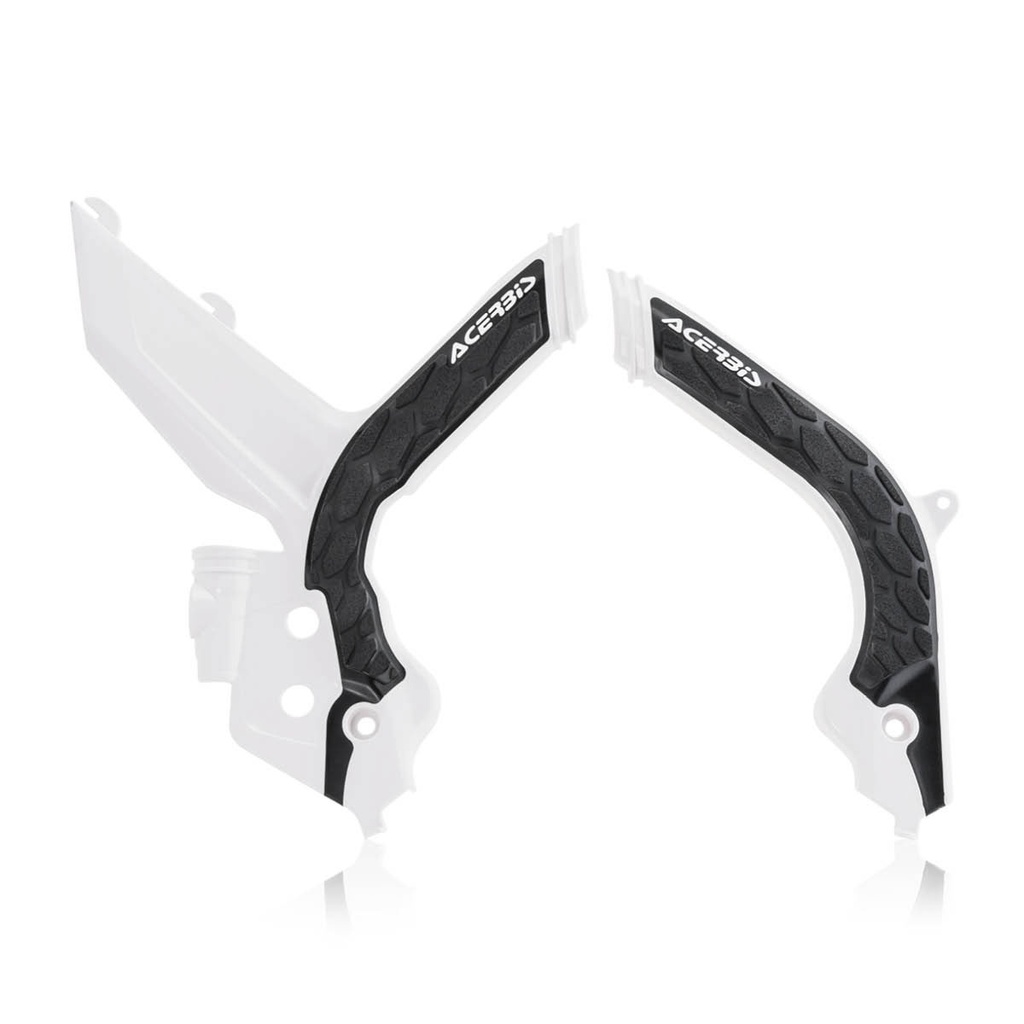 Protecție cadru ACERBIS X-GRIP KTM