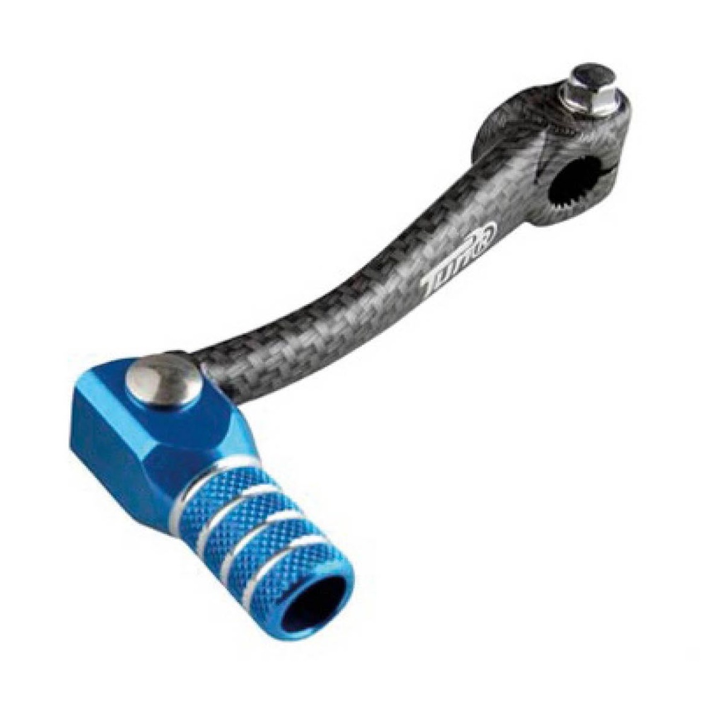 Maneta de viteze TUNR AM6