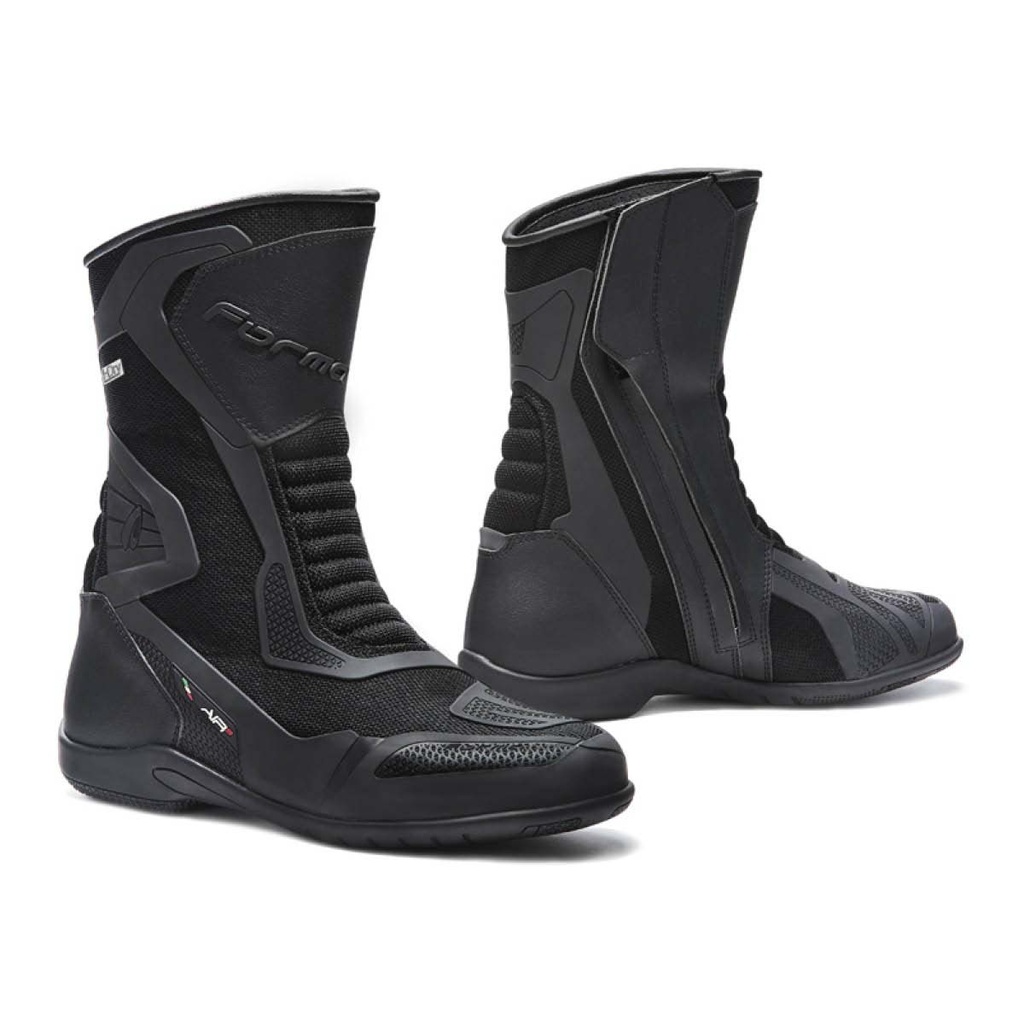 Cizme FORMA Air3 HDry