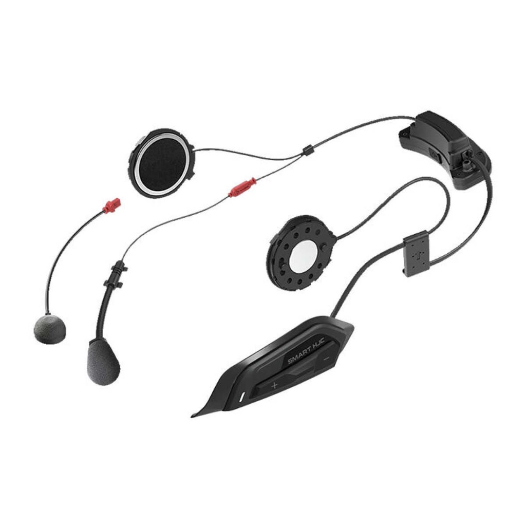 HJC SISTEM DE COMUNICARE SMART SENA 21B