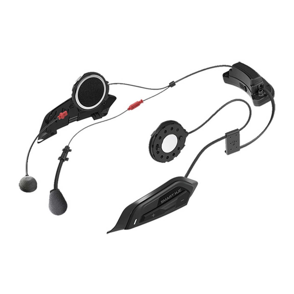 HJC SISTEM DE COMUNICARE SMART SENA 50B