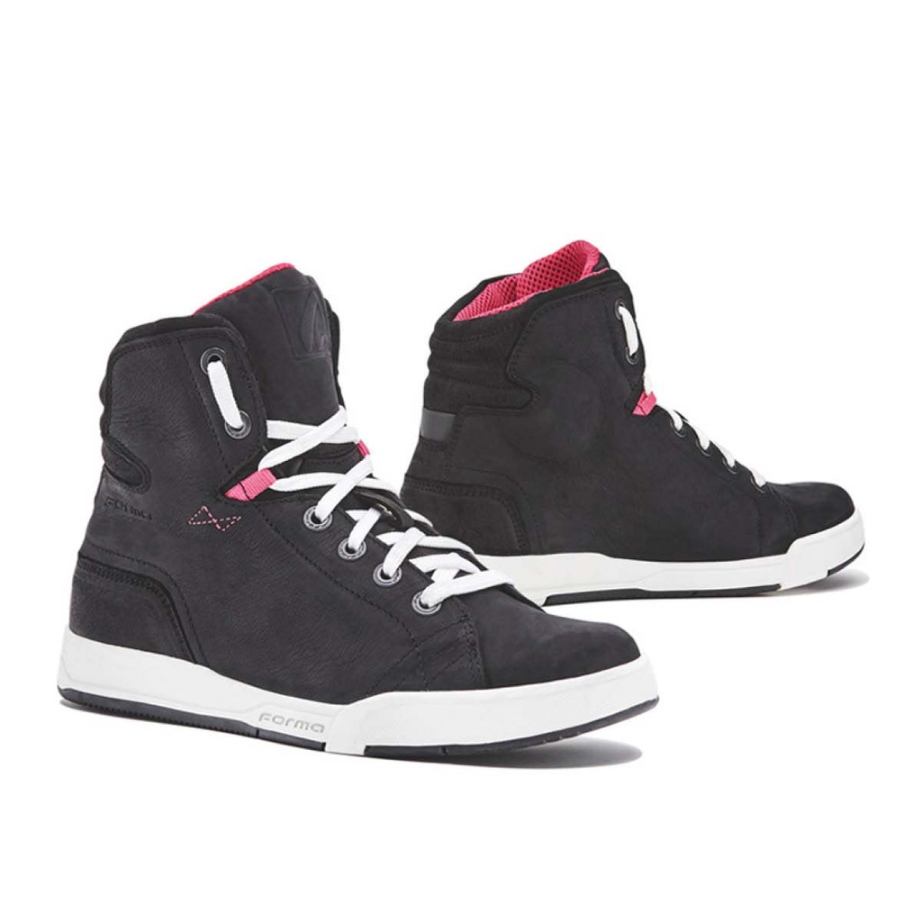 FORMA pantofi pentru femei Swift Dry