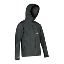 Jachetă LEATT MTB All Mountain 5.0