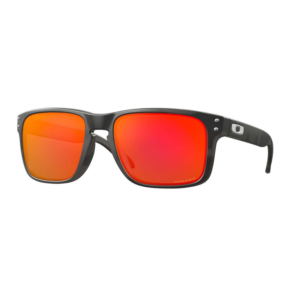 Ochelari de soare OAKLEY Holbrook Prizm