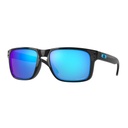 Ochelari de soare OAKLEY Holbrook Prizm