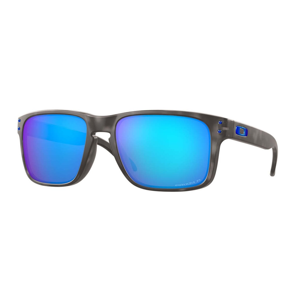 Ochelari de soare OAKLEY Holbrook Prizm