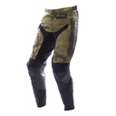 FASTHOUSE pantaloni motocross Grindhouse Grindhouse