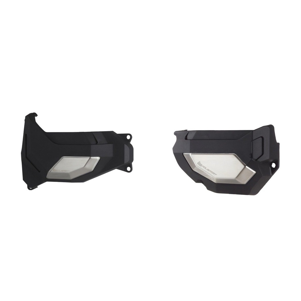 Capac motor POLISPORT YAMAHA