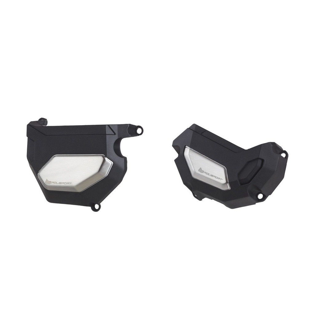 Capac motor POLISPORT YAMAHA