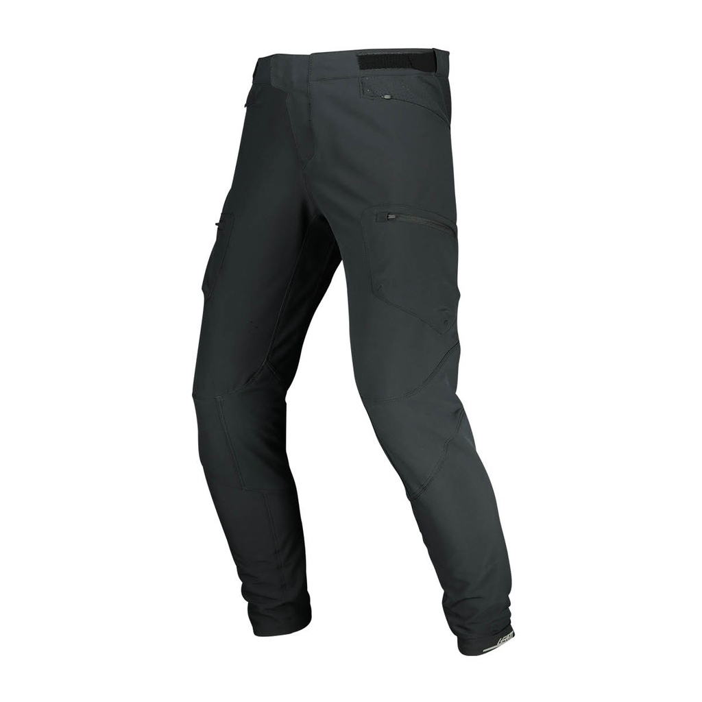 Pantaloni LEATT MTB Enduro 3.0