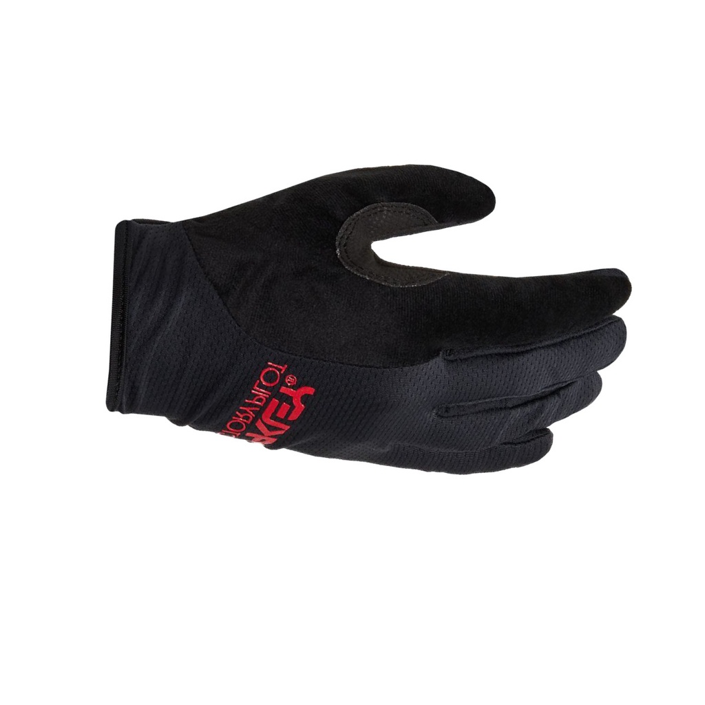 OAKLEY mănușă MTB pentru vreme caldă