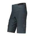 Pantaloni scurți LEATT MTB All Mountain 2.0