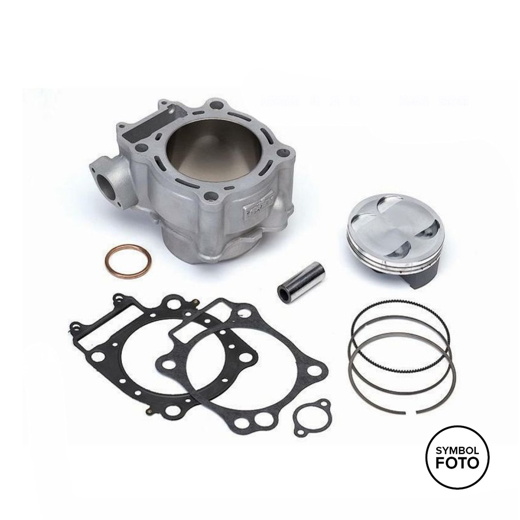 Kit cilindru VERTEX YAMAHA