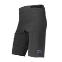 Pantaloni scurți LEATT MTB Trail 3.0