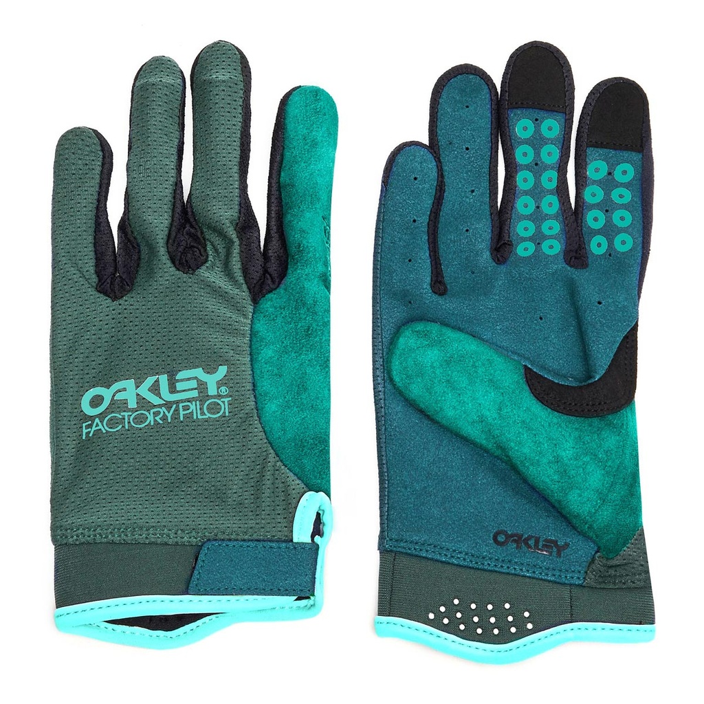 Mănușă OAKLEY MTB All Mountain