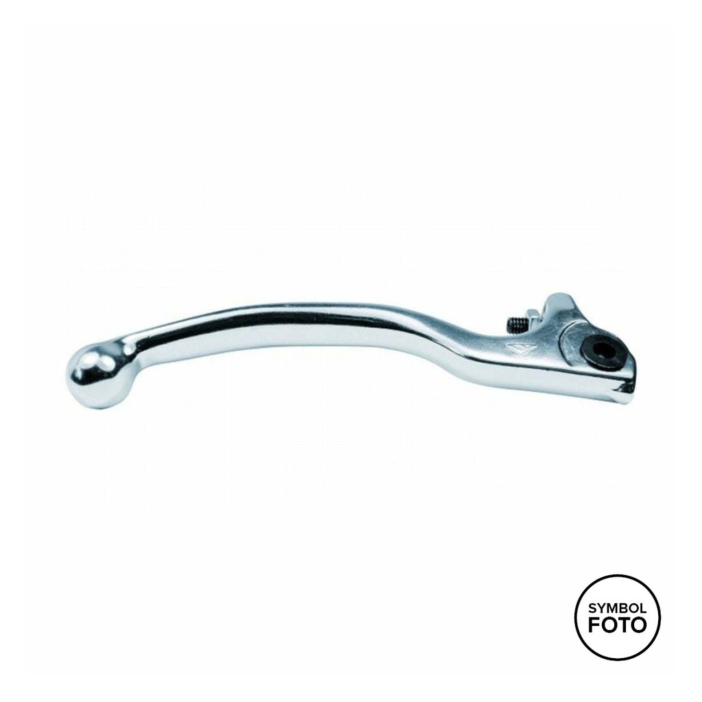 Maneta de frână APICO FORGED KTM