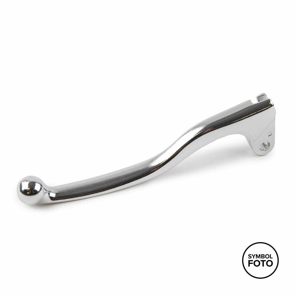 Pârghie de ambreiaj APICO FORGED HONDA