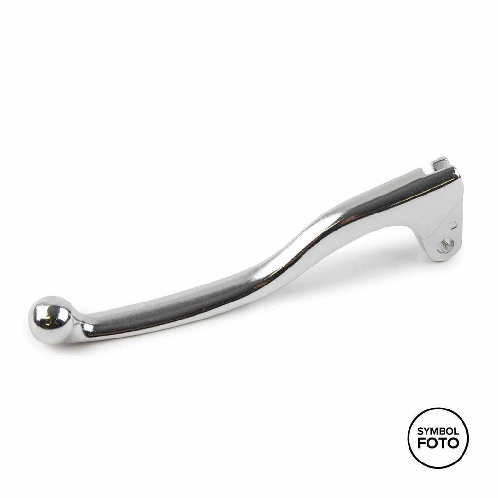 Pârghie de ambreiaj APICO FORGED KAWASAKI, YAMAHA