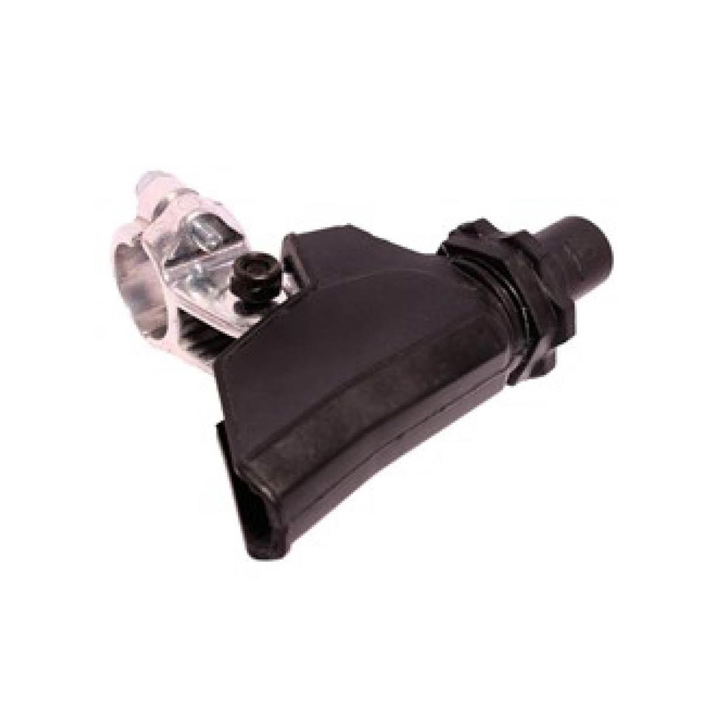 Articulație de pârghie APICO YAMAHA