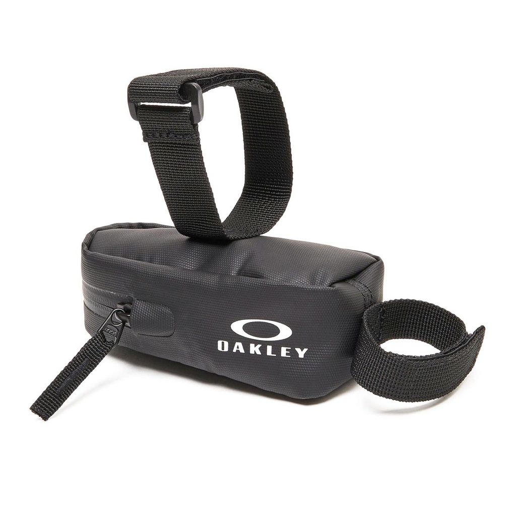 OAKLEY Saddlebag Icon RC