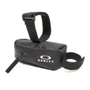 OAKLEY Saddlebag Icon RC
