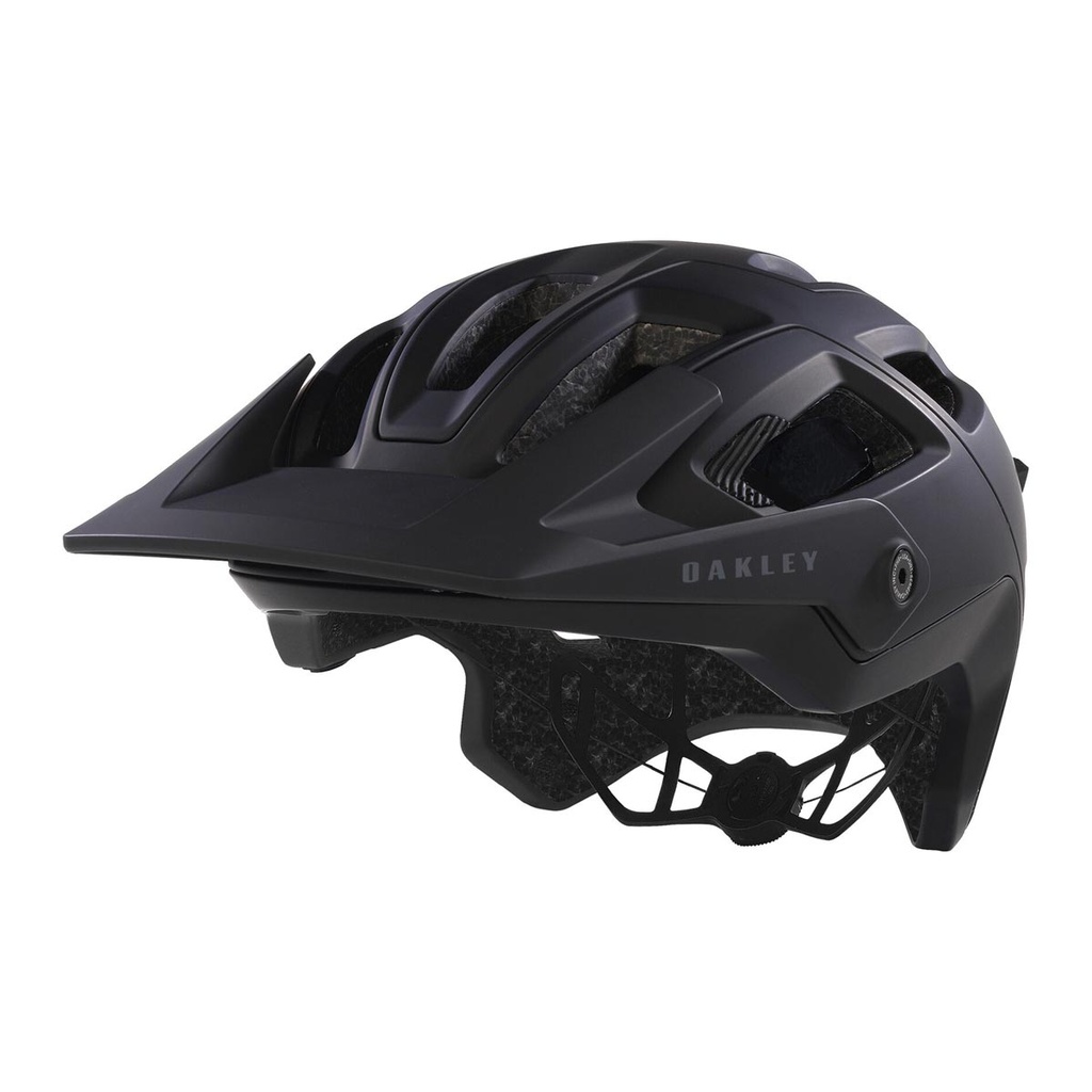 OAKLEY Cască de MTB DRT5 Maven MIPS