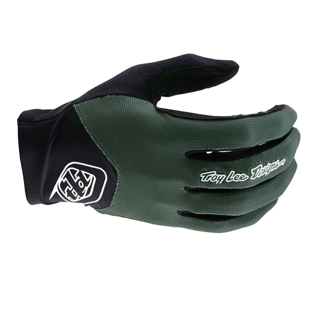 TLD mănușă MTB Ace 2.0 Solid