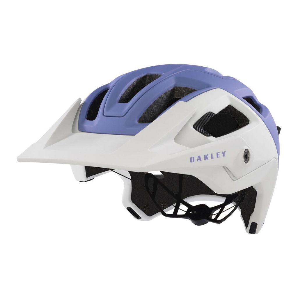 OAKLEY Cască de MTB DRT5 Maven MIPS